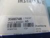 Picture of Zinc Anode Kit