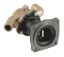 Picture of Water Pump