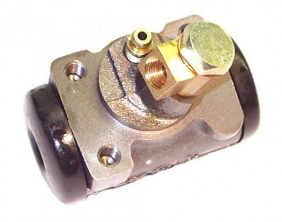 Picture of Wheel Cylinder, Brake