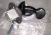 Picture of Joystick