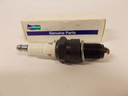 Picture of Spark Plug