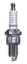 Picture of SPARK PLUG