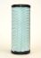 Picture of Air Filter