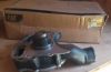 Picture of Water Pump
