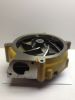 Picture of Water Pump