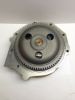 Picture of Water Pump