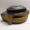 Picture of Water Pump