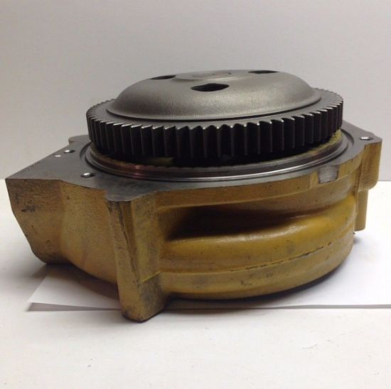 Picture of Water Pump