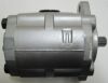 Picture of Hydraulic Pump