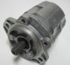 Picture of Hydraulic Pump