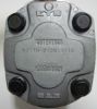 Picture of Hydraulic Pump