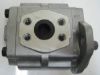 Picture of Hydraulic Pump