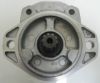Picture of Hydraulic Pump