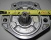 Picture of Hydraulic Pump