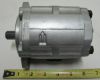 Picture of Hydraulic Pump