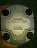 Picture of Hydraulic Pump