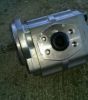 Picture of Hydraulic Pump