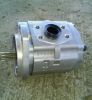 Picture of Hydraulic Pump