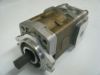 Picture of Hydraulic Pump