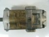 Picture of Hydraulic Pump
