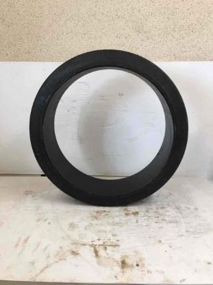 Picture of TIRE SOLID