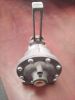 Picture of Slave Cylinder