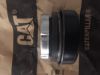 Picture of SEAL GP (WATER PUMP)