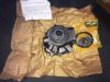 Picture of Pump GP-Water -B