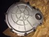 Picture of Pump GP-Water -B