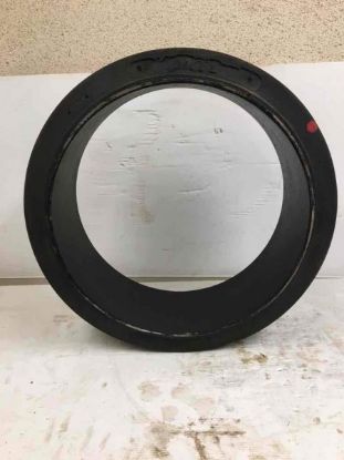 Picture of TIRE SOLID
