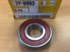 Picture of BALL BEARING