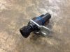 Picture of SENSOR ASSEMBLY - SPEED,