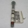 Picture of BOLT, M10X1.5X100 MM