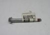 Picture of BOLT, M10X1.5X100 MM