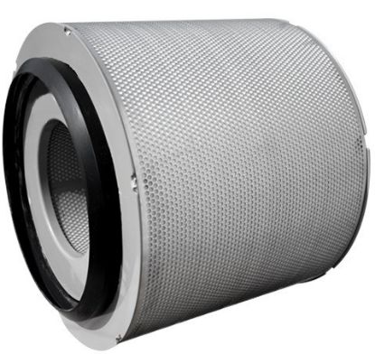 Picture of UPF Filter, Oil Mist Seperator