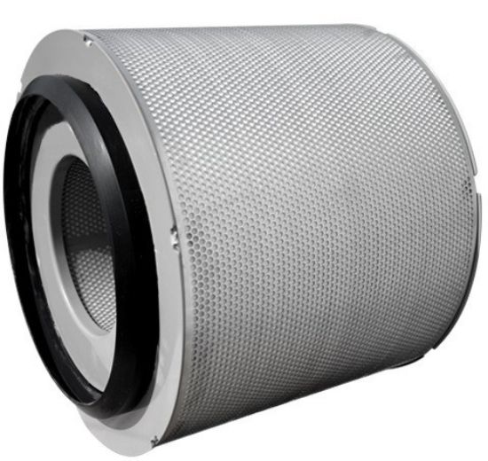 Picture of UPF Filter, Oil Mist Seperator