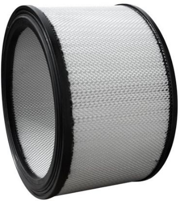 Picture of UPF Filter