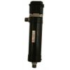 Picture of HEATER GP-JACKET WATER 3000W