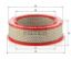 Picture of Air Filter