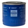 Picture of Hydraulic Filter