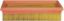 Picture of Air Filter