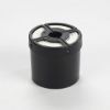 Picture of NEPHRON FILTER ELEMENT