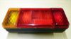 Picture of REAR LAMP LH