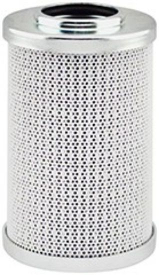 Picture of Hydraulic Filter