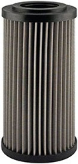 Picture of Hydraulic Filter
