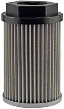 Picture of Hydraulic Filter