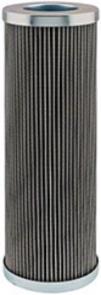 Picture of Hydraulic Filter