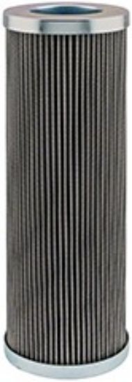 Picture of Hydraulic Filter