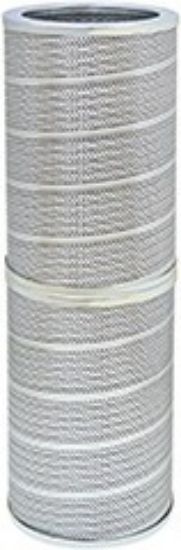 Picture of Hydraulic Filter