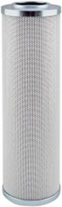 Picture of Hydraulic Filter
